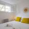 Appartement Canari - Bayonne - Welkeys