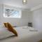 Appartement Canari - Bayonne - Welkeys