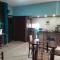 HOTEL ACUARIO CATEMACO