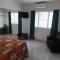 HOTEL ACUARIO CATEMACO