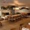 Toll House Hotel Los Gatos