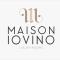 YourHome - Maison Iovino Luxury Rooms