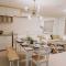 Work-friendly Mountain-view condo near SM Seaside - Cebu