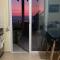 Jons Penthouse