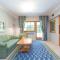 Business Resort Parkhotel Werth
