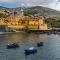 Lazareto Mar by An Island Apart - Funchal