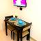 SMDC Wind -Cool Suites Tagaytay
