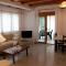 Apartamentos Siglo XXI - Ancla - 桑特费柳德吉克索尔斯