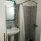 Appartement Standing Nabeul