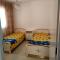 Appartement Standing Nabeul