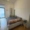 Apartman Golf