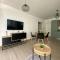 Apartment Jakovcevic 3 - Zadar