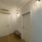 Apartment Jakovcevic 3 - Zadar