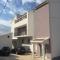 Apartment Jakovcevic 3 - Zadar