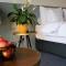 WERK Hotel & SPA
