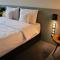 WERK Hotel & SPA