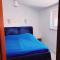 Apartmani Marin - Medulin