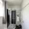 studio Le 46 bis