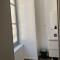 Villa des Thermes - T2