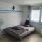 Ellas Wolke Appartements - EW3