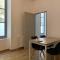 Villa des Thermes - T2