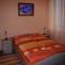 Pension Valeria