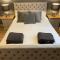 Pendle House Apartment 1