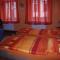 Pension Valeria