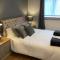Pendle House Apartment 1