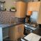 Pendle House Apartment 1