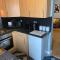 Pendle House Apartment 1