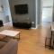 Pendle House Apartment 1
