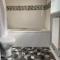 Pendle House Apartment 1