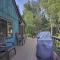 Lake Placid Chalet Deck and Forest Views! - Лейк-Плэсид