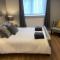 Pendle House Apartment 1 - 科尔温湾