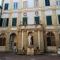 Palazzo Bianchi Bandinelli by FrancigenaApartments