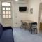 NERONE HOUSE
