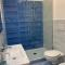 NERONE HOUSE