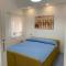 NERONE HOUSE