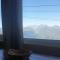 Superbe 3 pièces rénové pied des pistes Mont-Blanc - FR-1-181-2553