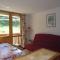 Appartement La Plagne Montalbert , 2 pièces, 5 personnes - FR-1-181-2463 - 艾姆拉普拉涅