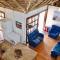 Mozambique,Inhambane,Barra -Entire Beach House