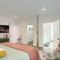 Newly Renovated Victorian Gem Perfect Space for Family Vacations! - Піттсбург