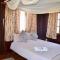 Mozambique,Inhambane,Barra -Entire Beach House - 伊尼扬巴内