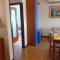 Apartment Elena, centrale, 3km dal mare