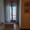 Apartment Elena, centrale, 3km dal mare