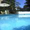 Foto: White House Cascais Bed & Breakfast 34/48