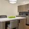 Hyatt House Bryan/College Station