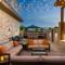 Hyatt House Bryan/College Station - 大学城