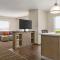 Hyatt House Bryan/College Station